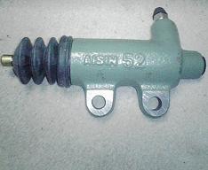 ROUTE6 SUPER RELEASE CYLINDER FOR TOYOTA ALTEZZA SXE10 6CYL ROUTE6-0017