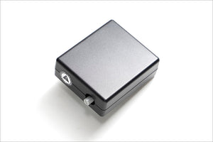BLITZ SMART THROTTLE CONTROLLER X FOR ABARTH ABARTH 595 31214T 312B4 SXSX1