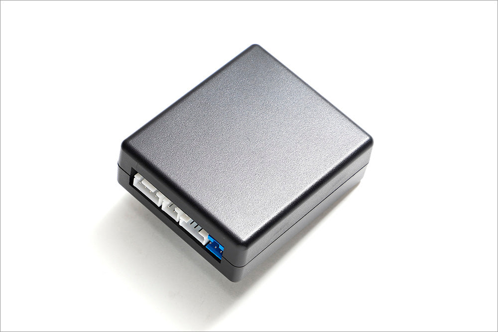 BLITZ SMART THROTTLE CONTROLLER X FOR HONDA CIVIC TYPE R FK8 K20C SXSP2