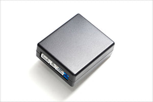 BLITZ SMART THROTTLE CONTROLLER X FOR NISSAN AURANISMO FE13 HR12-EM47 SXSB1