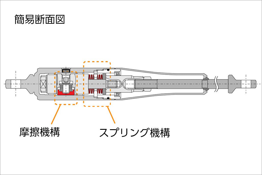 BLITZ B-MCB MOTION CONTROL BEAM FRONT FOR TOYOTA GR86 ZN8 ZD8 ZC6