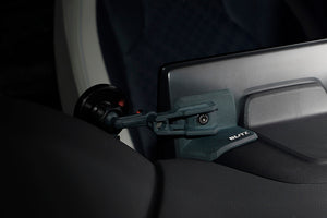 BLITZ SMART PHONE HOLDER FOR HONDA CIVIC TYPE R FL5 PRELUDE BF1 13204