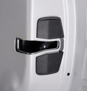 AISIN DOOR STABILIZER FOR SUZUKI JIMNY SIERRA JB74 DSL-002