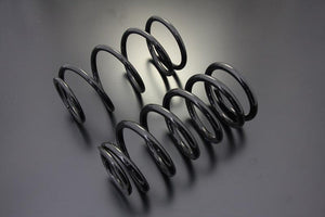 AUTOEXE STREET SPORTS SUSPENSION KIT FOR MAZDA CX-5 KF2P KF5P MKF7850