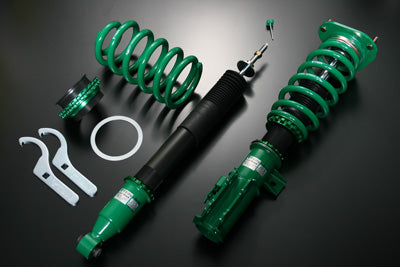 TEIN STREET FLEX DAMPER KIT FOR NISSAN STAGEA WGNC34 2500 CM-GSN78-51SS3