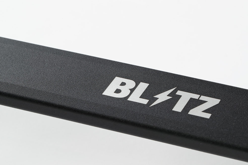 BLITZ STRUT TOWER BAR FRONT FOR HONDA N-BOX CUSTOM JF3 JF5 JF6