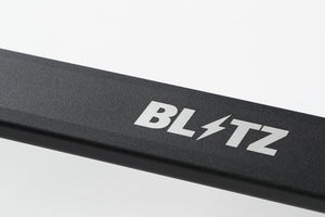 BLITZ STRUT TOWER BAR FRONT FOR HONDA N-BOX CUSTOM JF3 JF5 JF6  96124