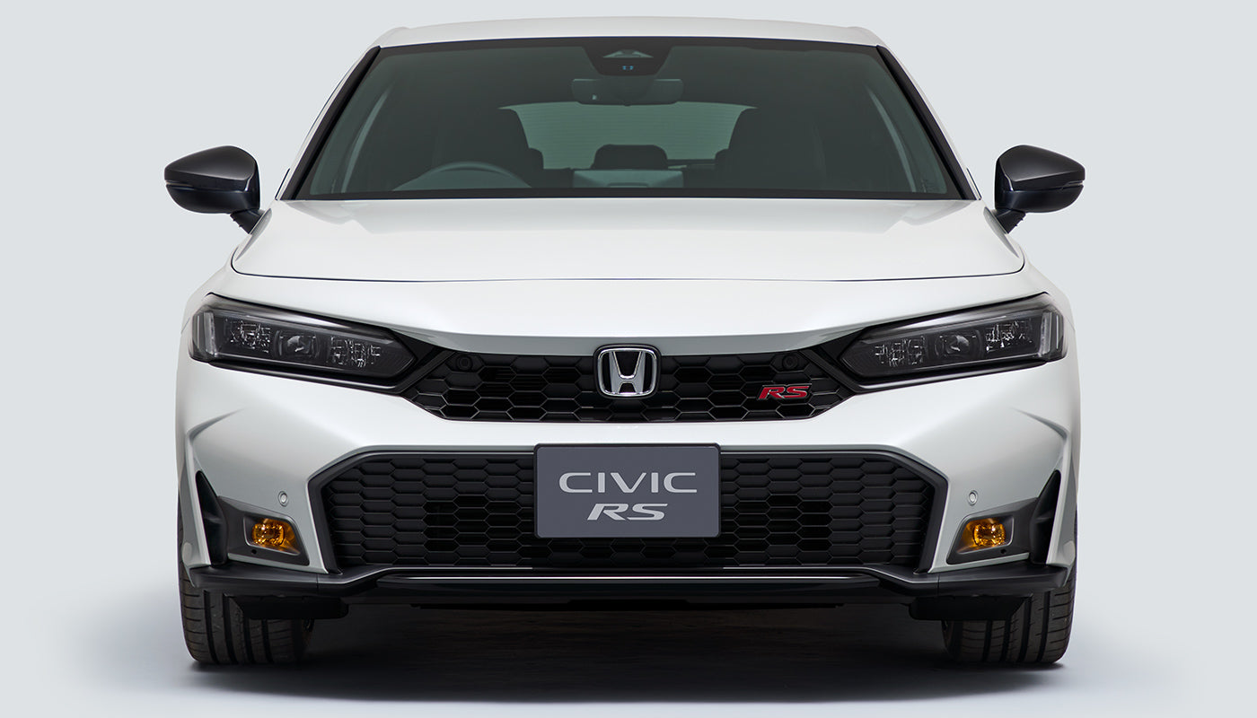 HONDA SWITCH KIT FOR HONDA CIVIC FL1 FL4  08V37-T43-000