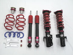RS-R SUPER-I COILOVER SUSPENSION RECOMMENDED SPRING RATE FOR LEXUS GS450H GWL10 SIT175M