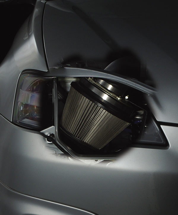 BLITZ SUS POWER AIR CLEANER FOR TOYOTA LEXUS CROWN CROSSOVER TALH17 TAWH15W TZSH35 T24A T24A1ZM-1YM 26287