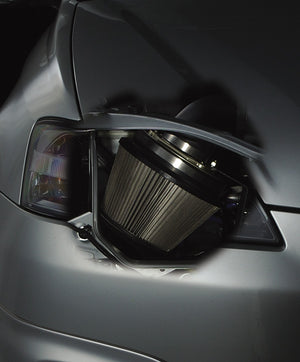 BLITZ SUS POWER AIR CLEANER FOR TOYOTA LEXUS CROWN CROSSOVER TALH17 TAWH15W TZSH35 T24A T24A1ZM-1YM 26287