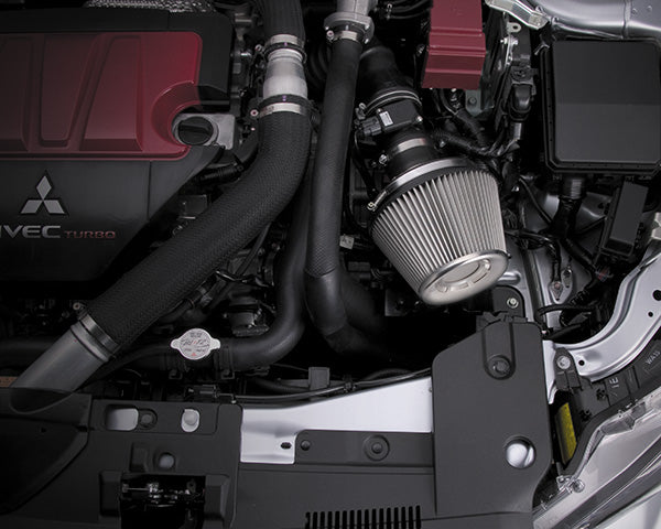 BLITZ SUS POWER AIR CLEANER FOR TOYOTA LEXUS CROWN CROSSOVER TALH17 TAWH15W TZSH35 T24A T24A1ZM-1YM 26287