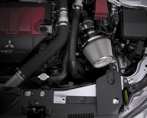 BLITZ SUS POWER AIR CLEANER FOR TOYOTA LEXUS CROWN CROSSOVER TALH17 TAWH15W TZSH35 T24A T24A1ZM-1YM 26287