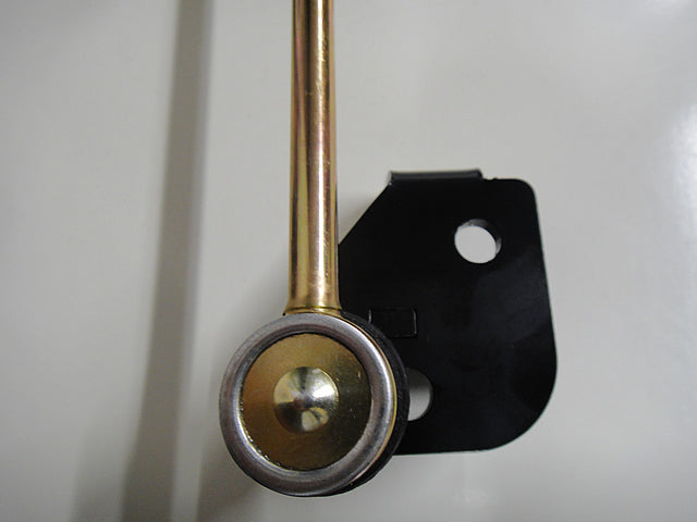 R'S RACING SERVICE RRP ADJUSTABLE STABILIZER KIT FOR ZC32S FOR SUZUKI SWIFT SPORT ZC32S S32-122