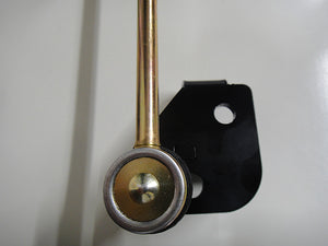 R'S RACING SERVICE RRP ADJUSTABLE STABILIZER KIT FOR ZC32S FOR SUZUKI SWIFT SPORT ZC32S S32-122