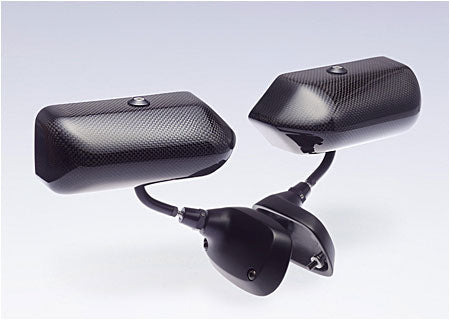 CRAFT SQUARE TOURING COMPETITION MIRROR DOOR MOUNT FOR TOYOTA 86 ZN6 SUBARU BRZ ZC6  CSBFW-ZN