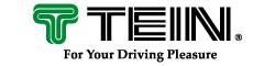TEIN TOP NUT FOR EDFC MOTOR KIT EDC01-R3429-B