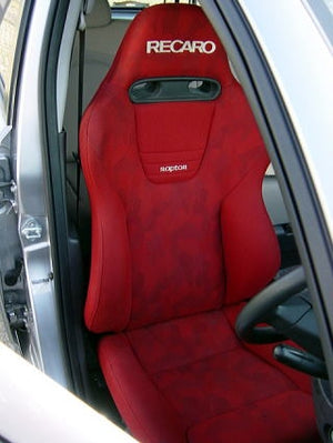 KAWAI WORKS T118L LEFT SIDE SEAT RAIL FOR RECARO AM19 SPORT-D JJ JC FOR DAIHATSU BOONE M300 04.6~ KAWAI-WORKS-58348