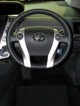 KAWAI WORKS T128R RIGHT SIDE SEAT RAIL FOR RECARO IS05 LX-F FOR TOYOTA PRIUS Α ZVW40.41 KAWAI-WORKS-12434