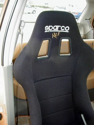 KAWAI WORKS N066L LEFT SIDE SEAT RAIL FOR RECARO SP-GN FOR NISSAN MARCH.BE1.FIGARO.PAO K12 KAWAI-WORKS-22652
