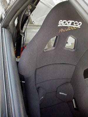 KAWAI WORKS N014RD RIGHT SIDE SEAT RAIL FOR NISSAN SKYLINE R32.33 89.5~ KAWAI-WORKS-20585