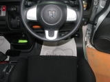 KAWAI WORKS H087L LEFT SIDE SEAT RAIL FOR BRIDE NEW OLD FULL BUCKET FOR HONDA N-WGN JH1.2 14.05~ KAWAI-WORKS-26763