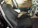 KAWAI WORKS H069L LEFT SIDE SEAT RAIL FOR RECARO C D FOR INCLUDES HONDA CIVIC FD1.2.3 TYPE-R KAWAI-WORKS-30931