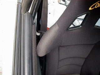 KAWAI WORKS H006LD LEFT SIDE SEAT RAIL FOR HONDA CIVIC EG .EJ 91.10~ KAWAI-WORKS-30275