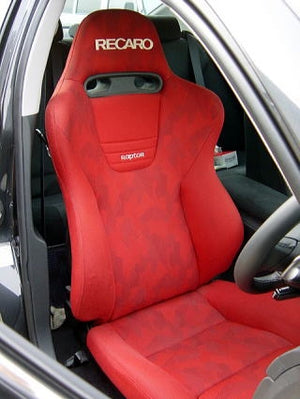 KAWAI WORKS L001L LEFT SIDE SEAT RAIL FOR BRIDE RECLINING NEW FOR LEXUS IS250.IS350 GSE2  KAWAI-WORKS-46384