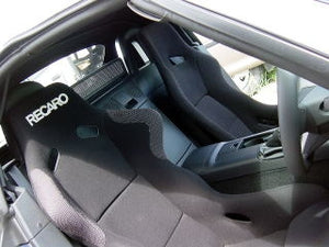 KAWAI WORKS MA041RD RIGHT SIDE SEAT RAIL FOR MAZDA ROADSTER NCEC 05.08~ 15.05 KAWAI-WORKS-46290