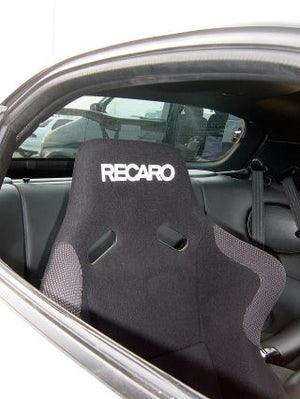 KAWAI WORKS MA008RD RIGHT SIDE SEAT RAIL FOR MAZDA RX-7 FD3S 91.10~ KAWAI-WORKS-42771