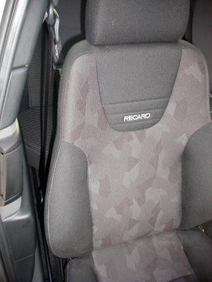 KAWAI WORKS MA037R RIGHT SIDE SEAT RAIL FOR SPARCO PRO 2000 862 FOR MAZDA RX-8 SE3P KAWAI-WORKS-42886