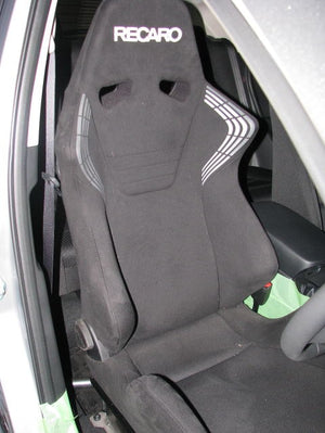 KAWAI WORKS MA045R RIGHT SIDE SEAT RAIL FOR KAWAI WORKS DATSUN FOR MAZDA CX-5 KE 12.02~ KAWAI-WORKS-42173