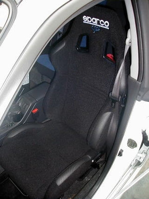 KAWAI WORKS SU006R RIGHT SIDE SEAT RAIL FOR BRIDE CUGA VORGA FOR SUBARU FORESTER SG5 LO KAWAI-WORKS-48464