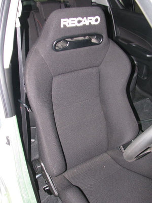 KAWAI WORKS S069R RIGHT SIDE SEAT RAIL FOR SPARCO STAR STAR STAR II TORINO FOR SUZUKI SWIFT.SWIFT SPORT ZC72.32 10.09~ 17.01 KAWAI-WORKS-54576