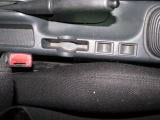 KAWAI WORKS S065R RIGHT SIDE SEAT RAIL FOR SUZUKI CARRY TRUCK DA63T 02.05~ KAWAI-WORKS-53069