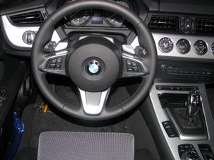 KAWAI WORKS IM070L LEFT SIDE SEAT RAIL FOR SPARCO EVO EVO2 FOR BMW E89 Z4. 09.05~ KAWAI-WORKS-62310