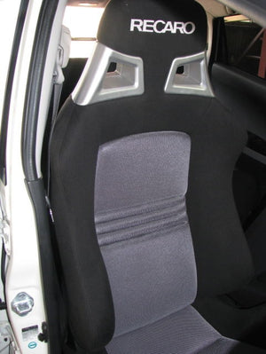 KAWAI WORKS D018R RIGHT SIDE SEAT RAIL FOR BRIDE CUGA VORGA FOR DAIHATSU MIRA L250.260.275 KAWAI-WORKS-58898