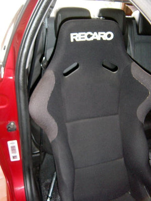 KAWAI WORKS IM021LD LEFT SIDE SEAT RAIL FOR PEUGEOT PEUGEOT 206 KAWAI-WORKS-63865