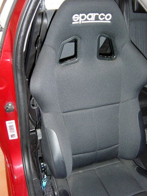 KAWAI WORKS IM021L LEFT SIDE SEAT RAIL FOR KAWAI WORKS DATSUN FOR PEUGEOT PEUGEOT 206 KAWAI-WORKS-63855