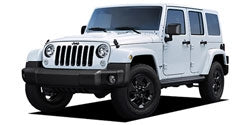 KAWAI WORKS IM106R RIGHT SIDE SEAT RAIL FOR RECARO C D FOR WRANGLER JK JK36.38L (UNLIMITED) KAWAI-WORKS-64668