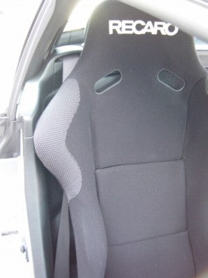 KAWAI WORKS D015RD RIGHT SIDE SEAT RAIL FOR DAIHATSU COPEN L880 02.06~ 12.09 KAWAI-WORKS-57333