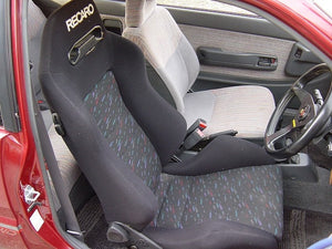 KAWAI WORKS H065R RIGHT SIDE SEAT RAIL FOR BRIDE RECLINING NEW FOR HONDA TODAY JA3.JW4(4WD) 85.9~ 93.1 KAWAI-WORKS-32952
