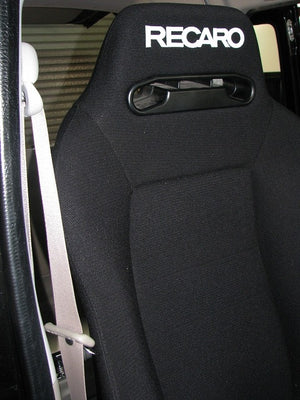 KAWAI WORKS D043R RIGHT SIDE SEAT RAIL FOR DAIHATSU ATREI.HIJET S300 SERIES AFTER M.C 2017.11~2021.12 KAWAI-WORKS-56723