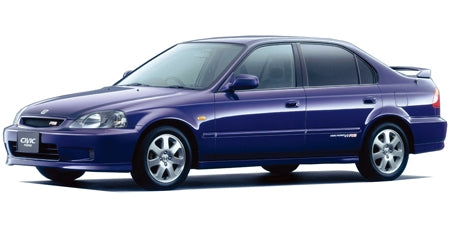 KAWAI WORKS H024R RIGHT SIDE SEAT RAIL FOR SPARCO EVO EVO2 FOR HONDA CIVIC EK5(4WD) 95.9~ 00.09 KAWAI-WORKS-30596
