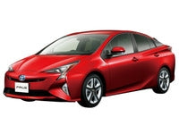 KAWAI WORKS T145L LEFT SIDE SEAT RAIL FOR RECARO AM19 SPORT-D JJ JC FOR TOYOTA COROLLA.SPRINTER.FIELDER.AXIO E21 .W 18.06~ COROLLA.SPORT.TOURING KAWAI-WORKS-05620