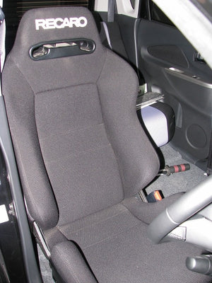 KAWAI WORKS N082R RIGHT SIDE SEAT RAIL FOR NISSAN DAYZ B21W 13.06~ KAWAI-WORKS-14966