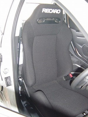 KAWAI WORKS MA042R RIGHT SIDE SEAT RAIL FOR MAZDA DEMIO.FESTIVA WAGON DE FS KAWAI-WORKS-44192