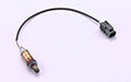 NISMO NISMO HERITAGE PARTS SENSOR ASSY-O2 FOR SKYLINE GT-R BNR33 22690-RHR30