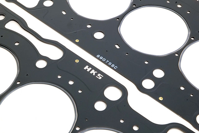 HKS GROMMET TYPE HEAD GASKET KIT SUPER COOLING PRO FOR TOYOTA G16E-GTS 23002-AT008